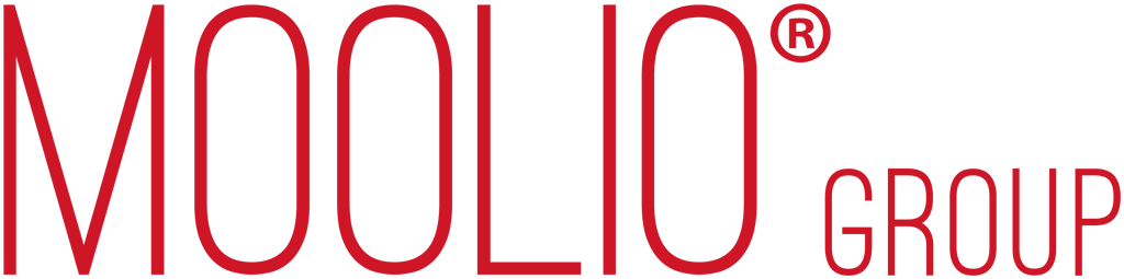 MOOLIO Group